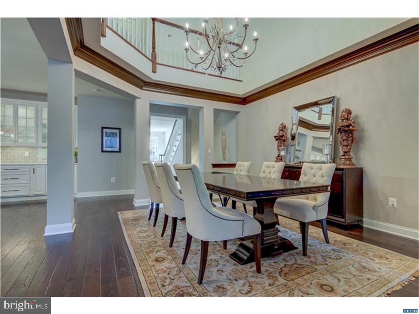404 Ravenscliff Drive Springfield, PA 19064 - Photo 5 of 25 Gallery Image 5