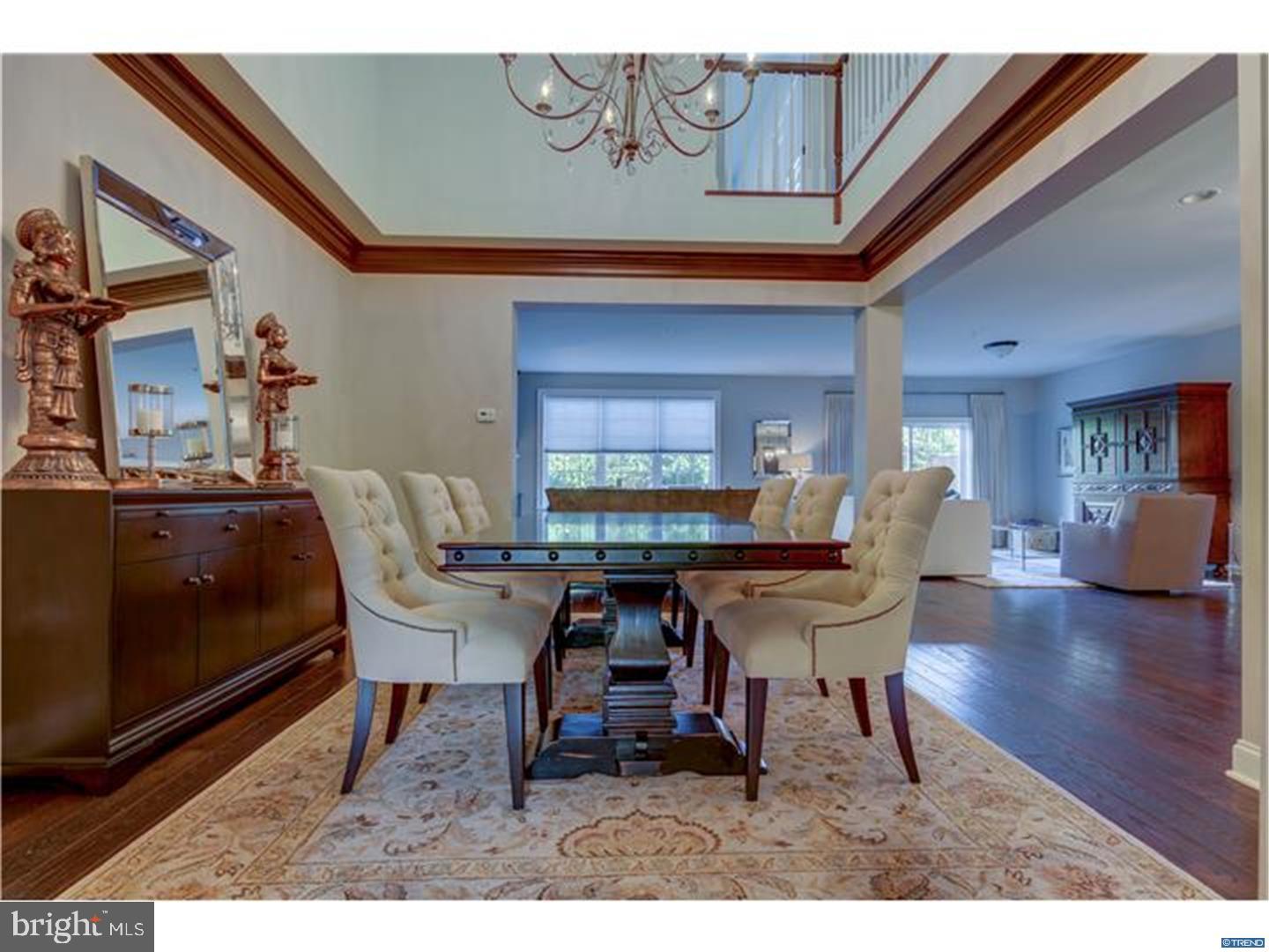 404 Ravenscliff Drive Springfield, PA 19064 - Photo 6 of 25 Gallery Image 6
