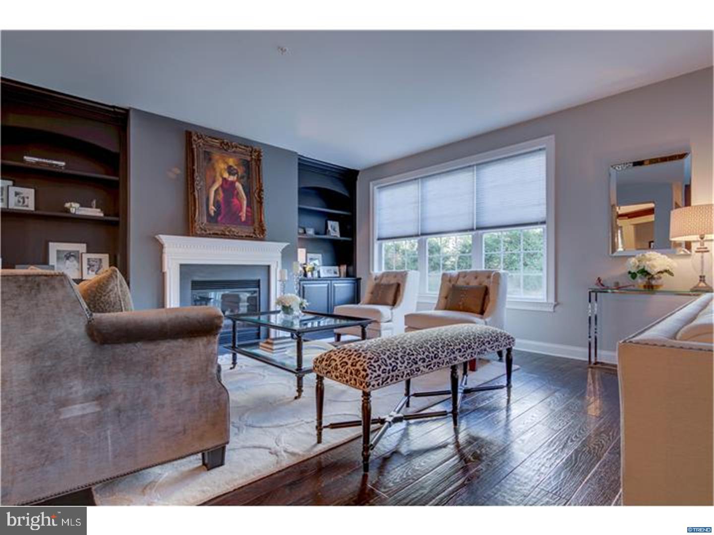 404 Ravenscliff Drive Springfield, PA 19064 - Photo 7 of 25 Gallery Image 7