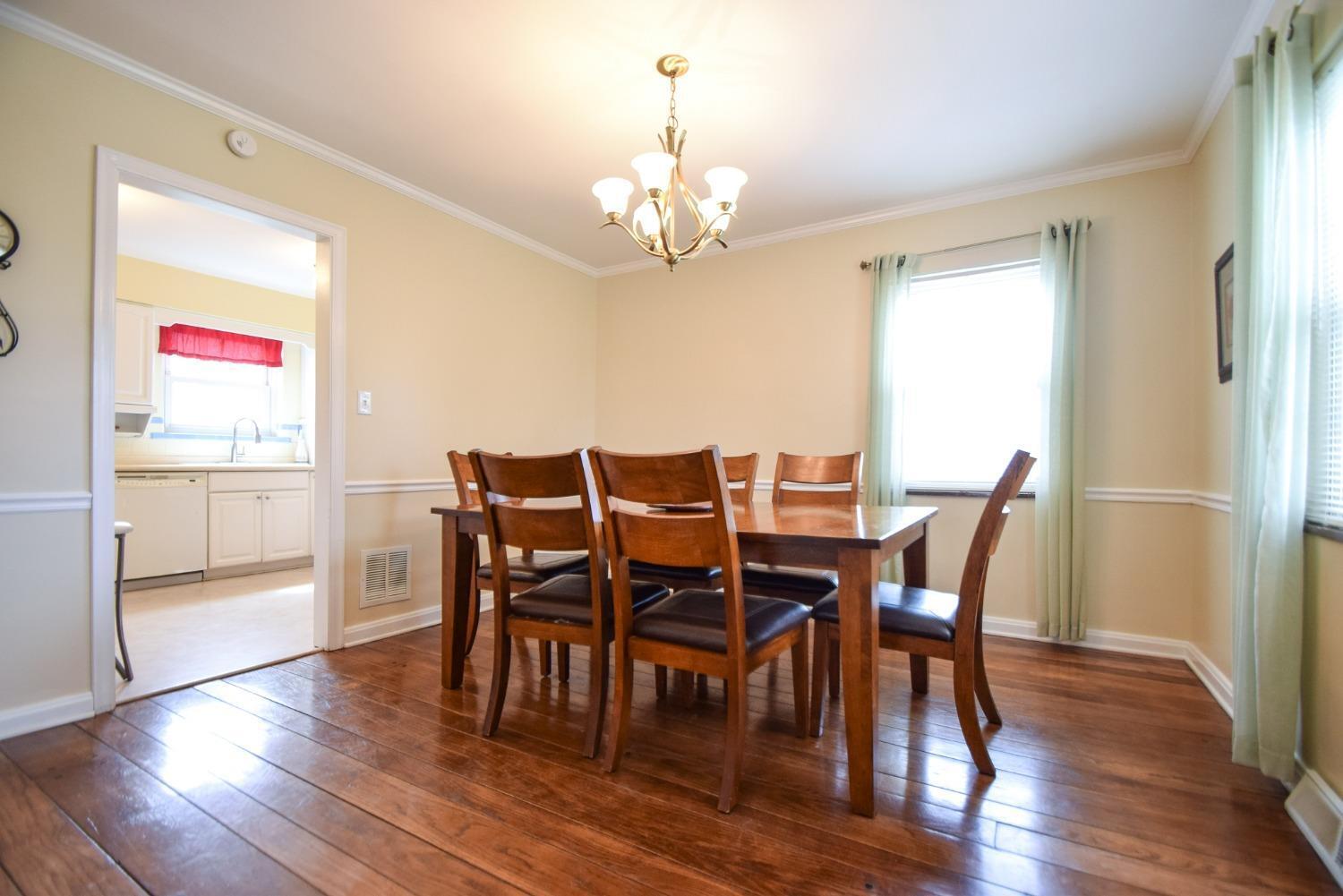 395 West Foster-Maineville Road Maineville, OH 45039 - Photo 6 of 28