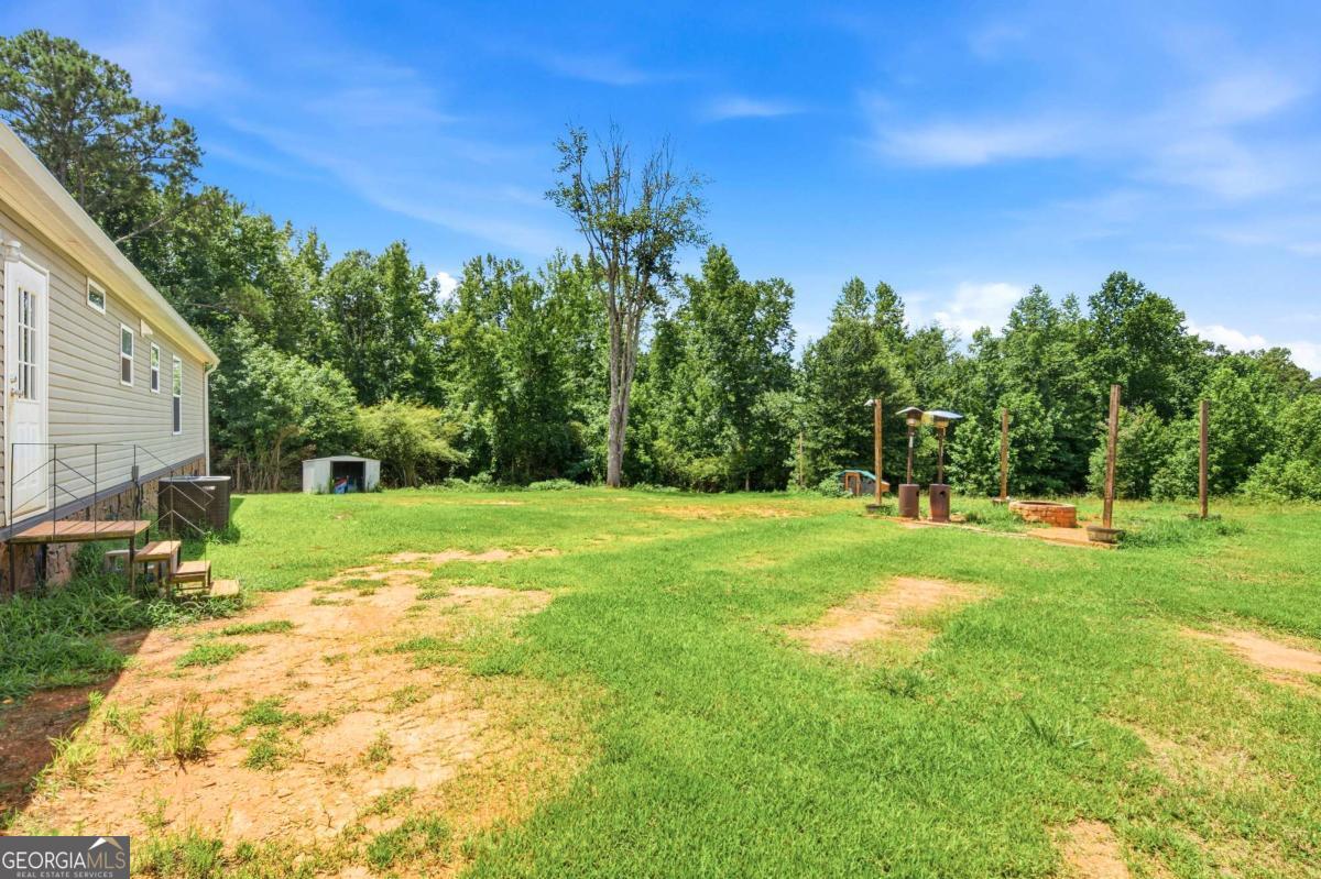 23601 Georgia Highway Roopville, GA 30170 - Photo 30 of 32 Gallery Image 30