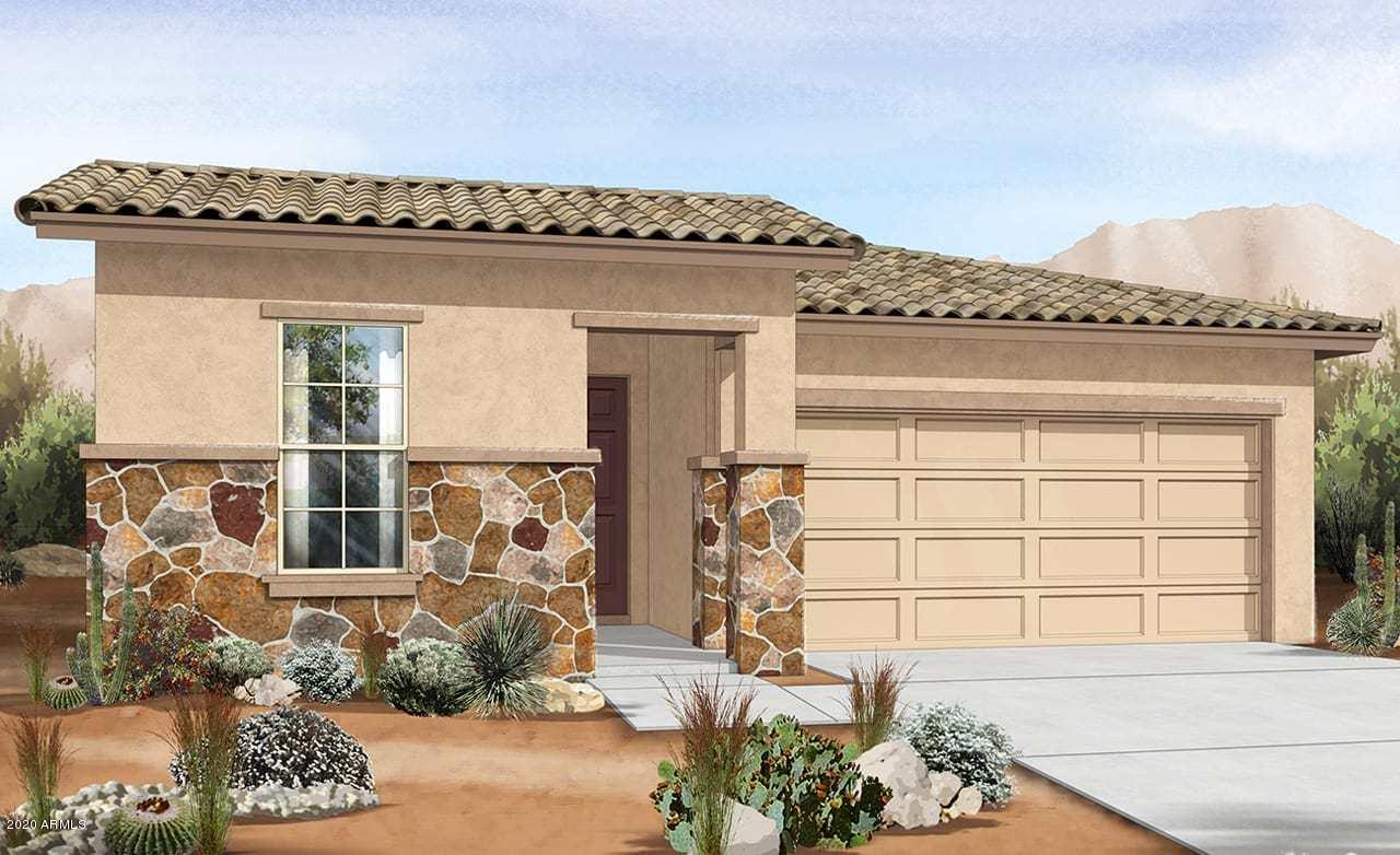 2841 West Apollo Road Phoenix, AZ 85041 - Photo 1 of 3 1894-1921-b-elev