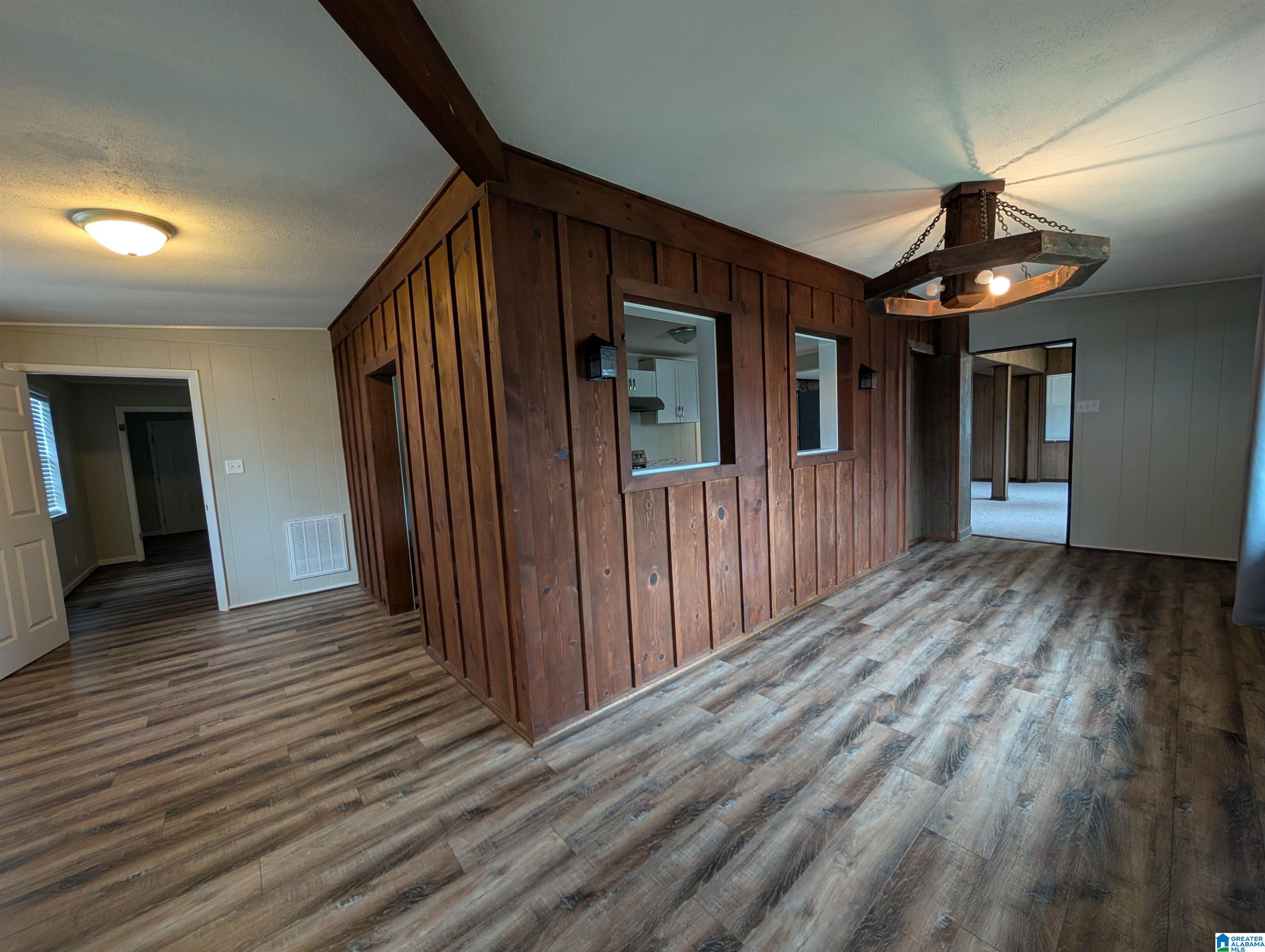 316 Bells Camp Road Adger, AL 35006 - Photo 10 of 31