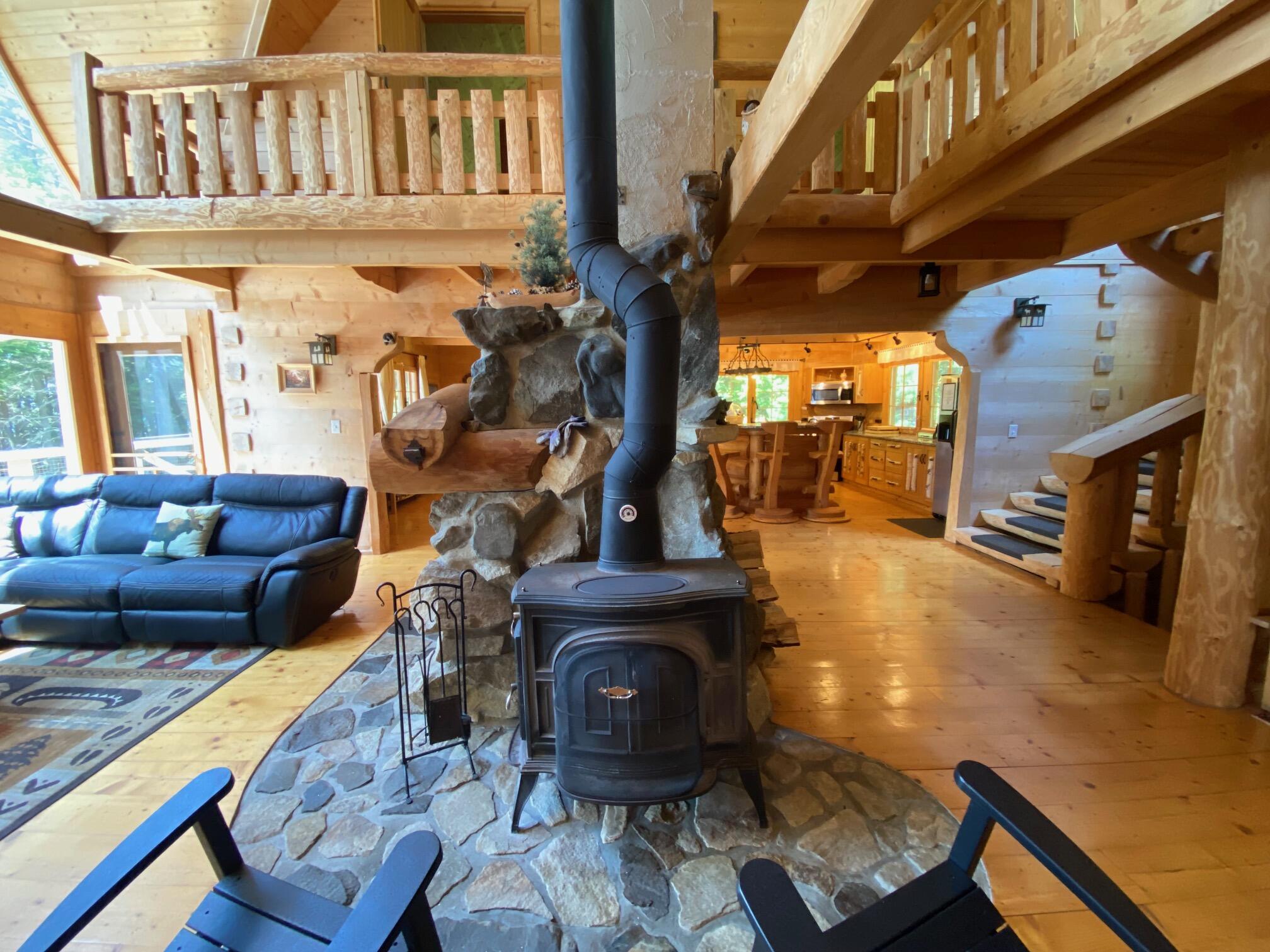 378 Black Point Road Beaver Cove, ME 04441 - Photo 29 of 63 IMG_3197