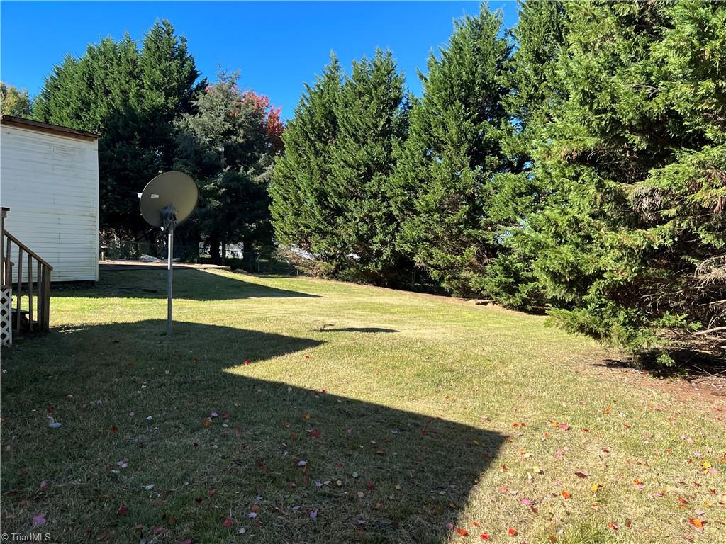 110 Red Kirby Road King, NC 27021 - Photo 4 of 9