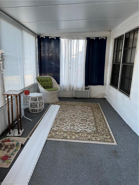 110 Red Kirby Road King, NC 27021 - Photo 5 of 9