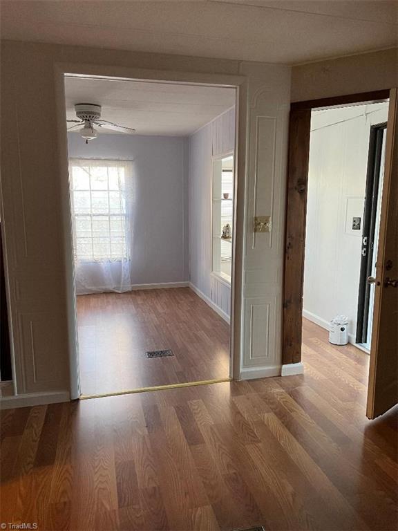 110 Red Kirby Road King, NC 27021 - Photo 6 of 9