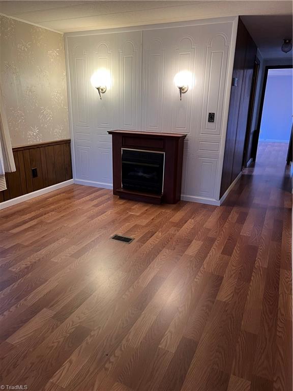 110 Red Kirby Road King, NC 27021 - Photo 7 of 9