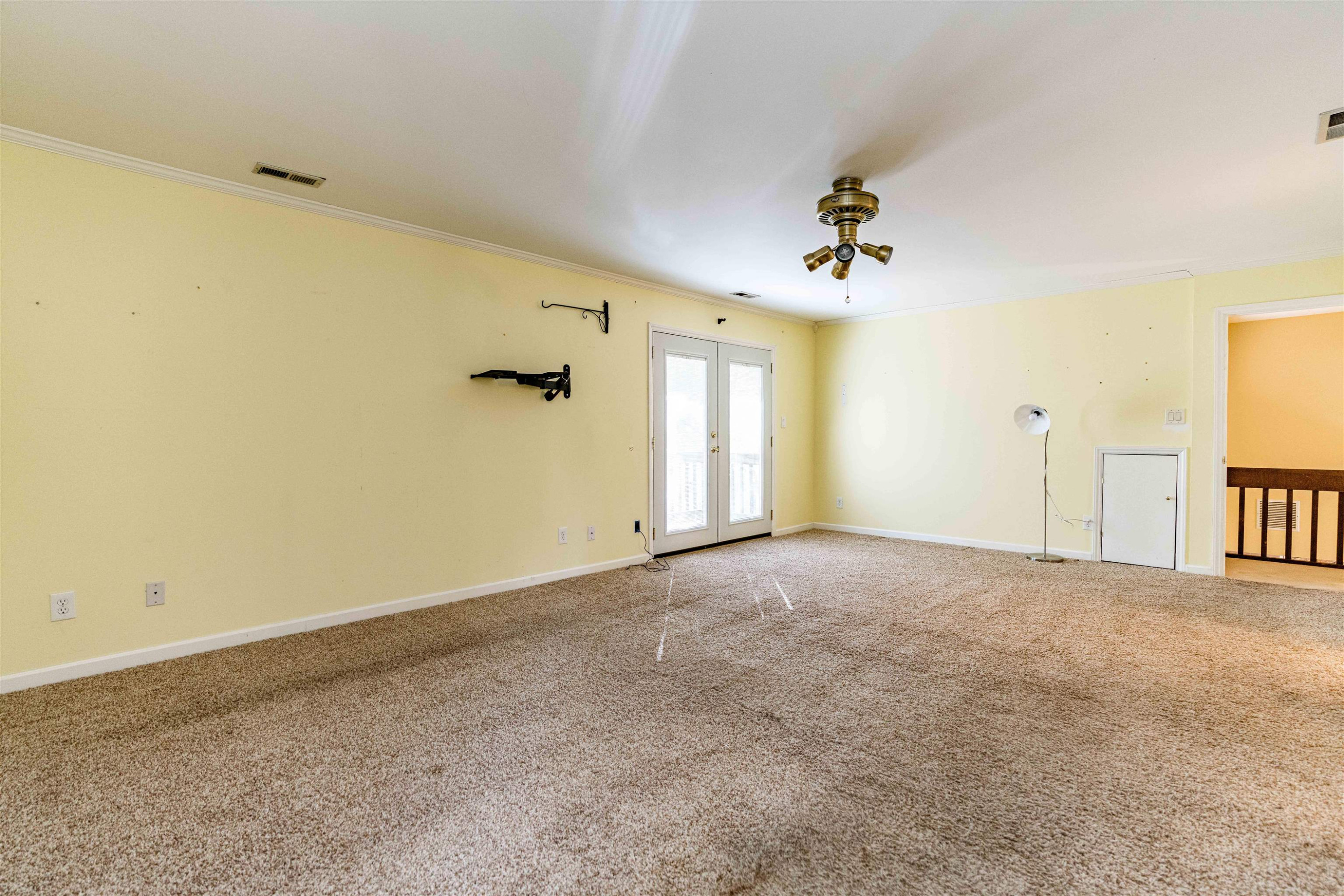 3105 Rutledge Court Raleigh, NC 27613 - Photo 32 of 48 Photo 33