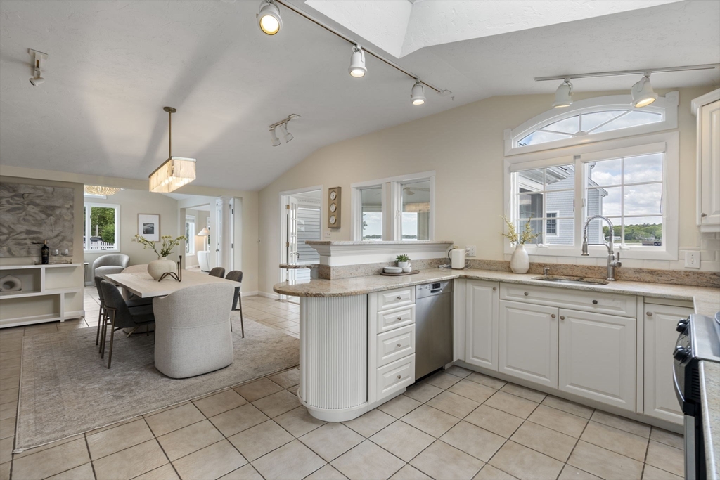 446 Barlows Landing Road Bourne, MA 02559 - Photo 12 of 42