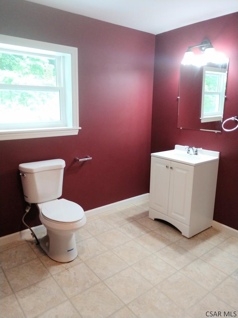 332 Brehm Road Boswell, PA 15531 - Photo 63 of 63 Gallery Image 63