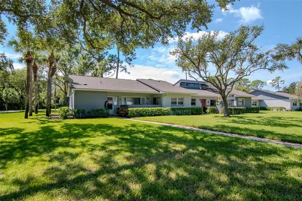 $249,900 | 260 Balsam Drive, Oldsmar, FL 34677