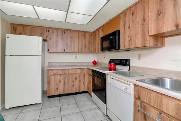 $249,900 | 260 Balsam Drive, Oldsmar, FL 34677