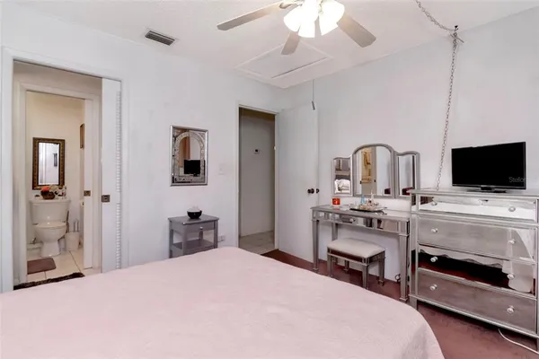 $249,900 | 260 Balsam Drive, Oldsmar, FL 34677