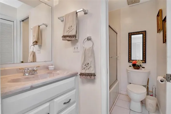 $249,900 | 260 Balsam Drive, Oldsmar, FL 34677