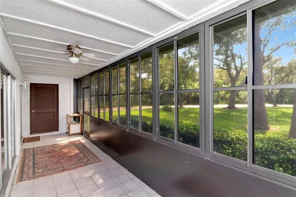 $249,900 | 260 Balsam Drive, Oldsmar, FL 34677