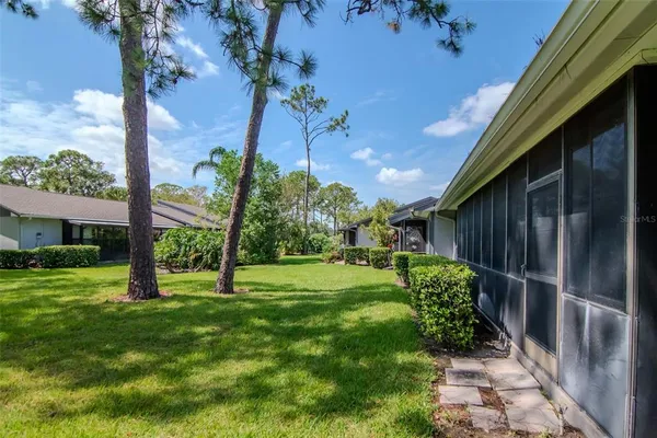 $249,900 | 260 Balsam Drive, Oldsmar, FL 34677