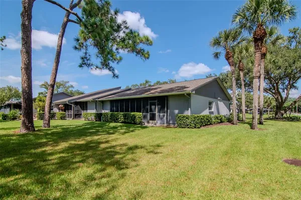 $249,900 | 260 Balsam Drive, Oldsmar, FL 34677