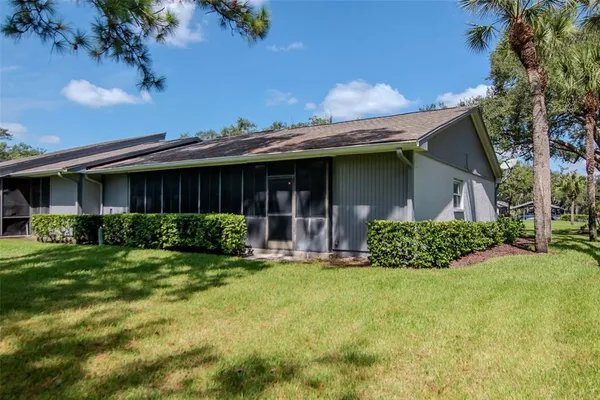 $249,900 | 260 Balsam Drive, Oldsmar, FL 34677