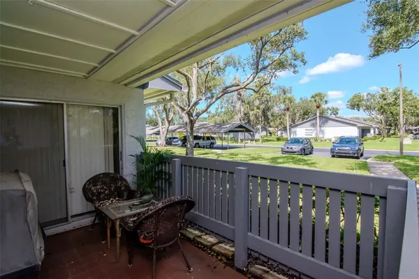 $249,900 | 260 Balsam Drive, Oldsmar, FL 34677