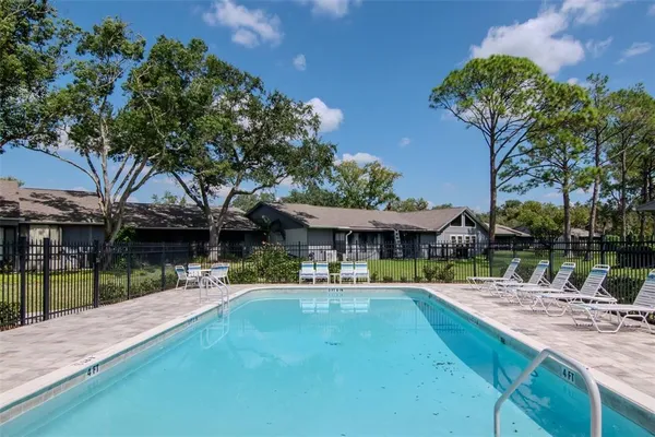 $249,900 | 260 Balsam Drive, Oldsmar, FL 34677