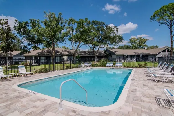$249,900 | 260 Balsam Drive, Oldsmar, FL 34677