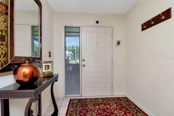 $249,900 | 260 Balsam Drive, Oldsmar, FL 34677
