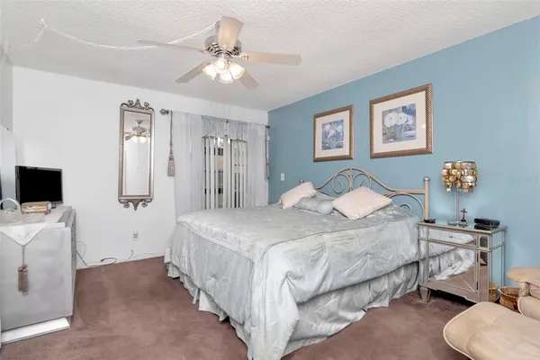 $249,900 | 260 Balsam Drive, Oldsmar, FL 34677