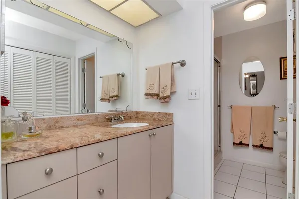 $249,900 | 260 Balsam Drive, Oldsmar, FL 34677