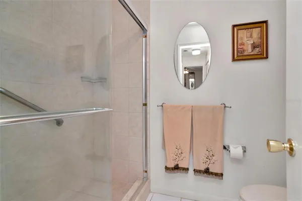 $249,900 | 260 Balsam Drive, Oldsmar, FL 34677