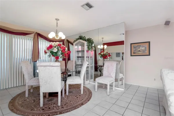 $249,900 | 260 Balsam Drive, Oldsmar, FL 34677