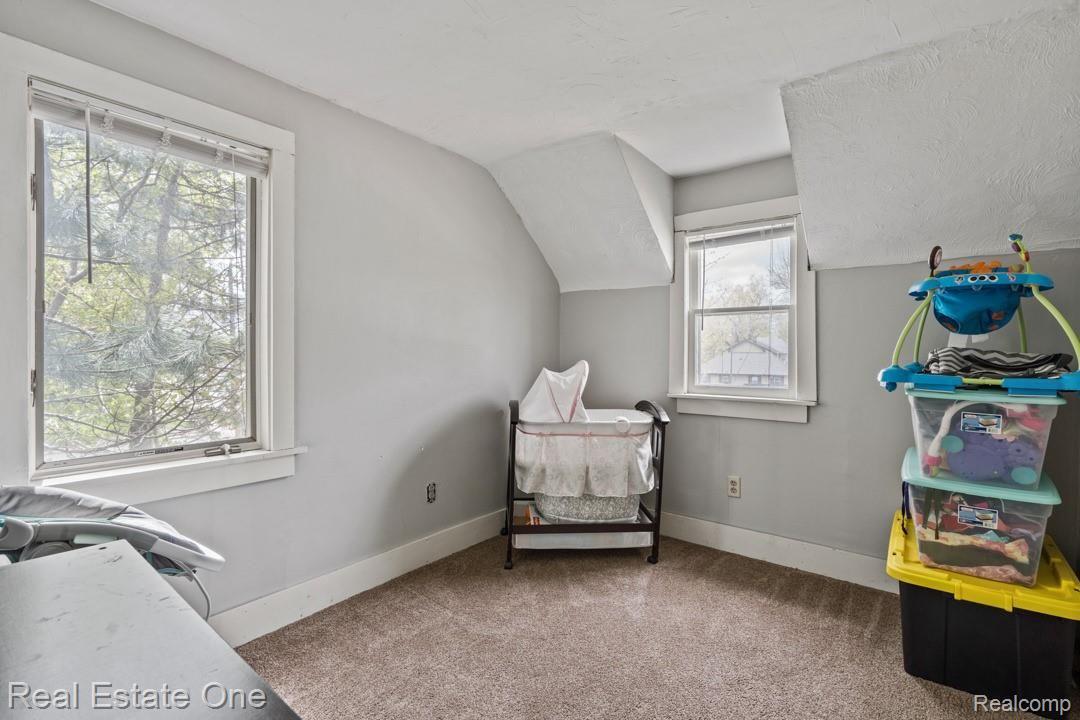 265 South Main Street Romeo, MI 48065 - Photo 23 of 30 265-S-Main-St-25.jpg