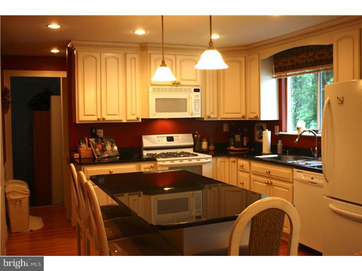 223 McIntosh Road Cherry Hill, NJ 08003 - Photo 4 of 7