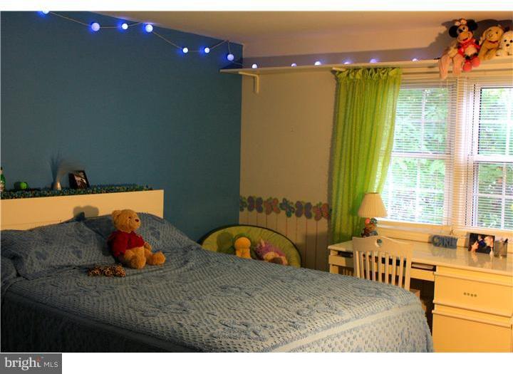 223 McIntosh Road Cherry Hill, NJ 08003 - Photo 7 of 7