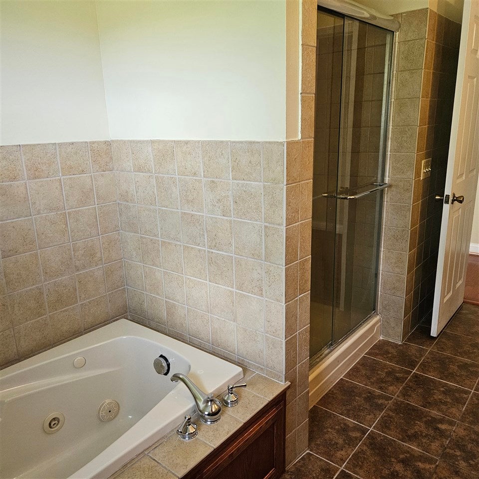 578 Eighty Eight Road Eighty Eight, KY 42130 - Photo 18 of 28 Gallery Image 18