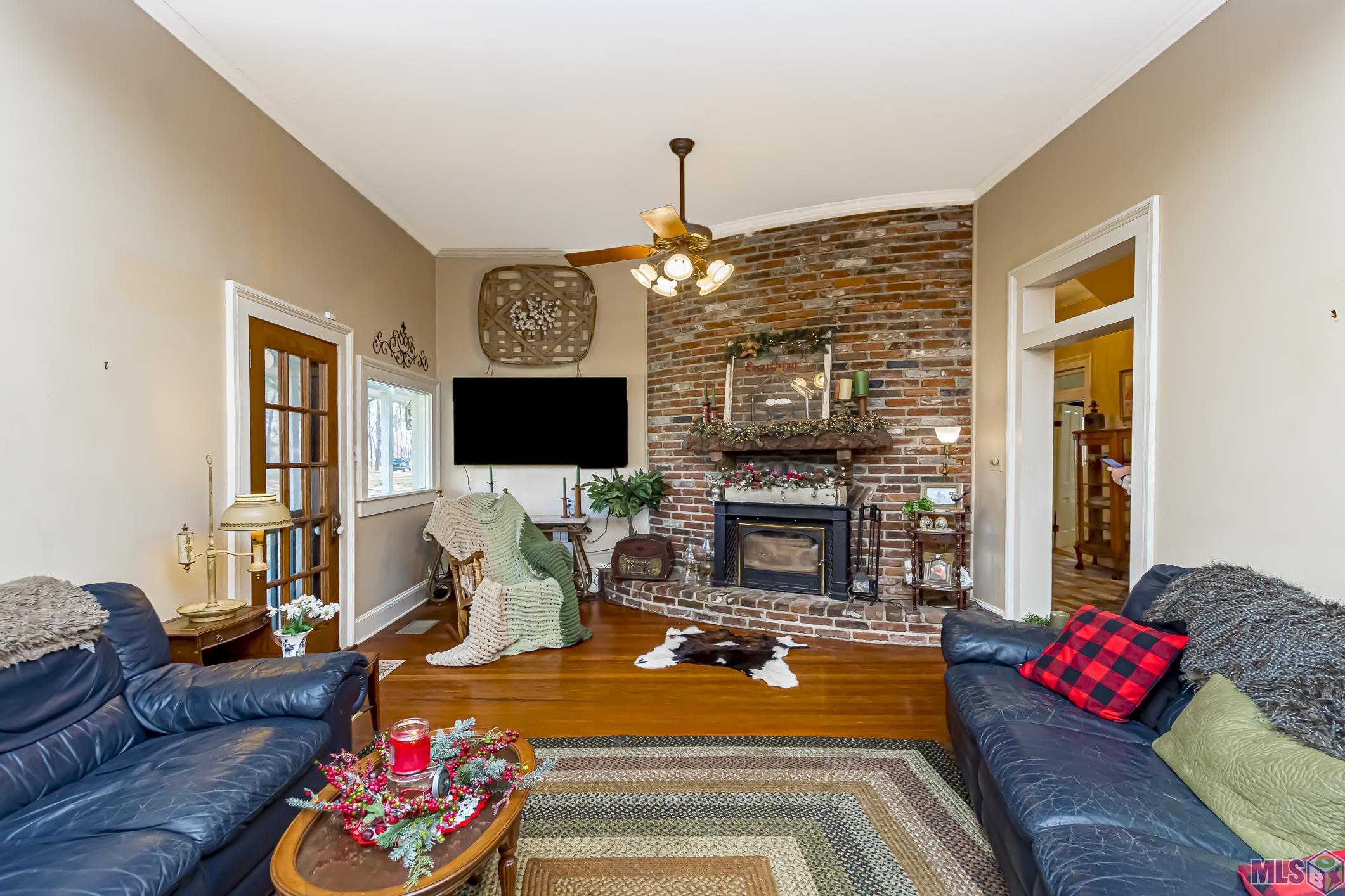 30445 Hubert Stilley Road Independence, LA 70443 - Photo 12 of 41 Gallery Image 12