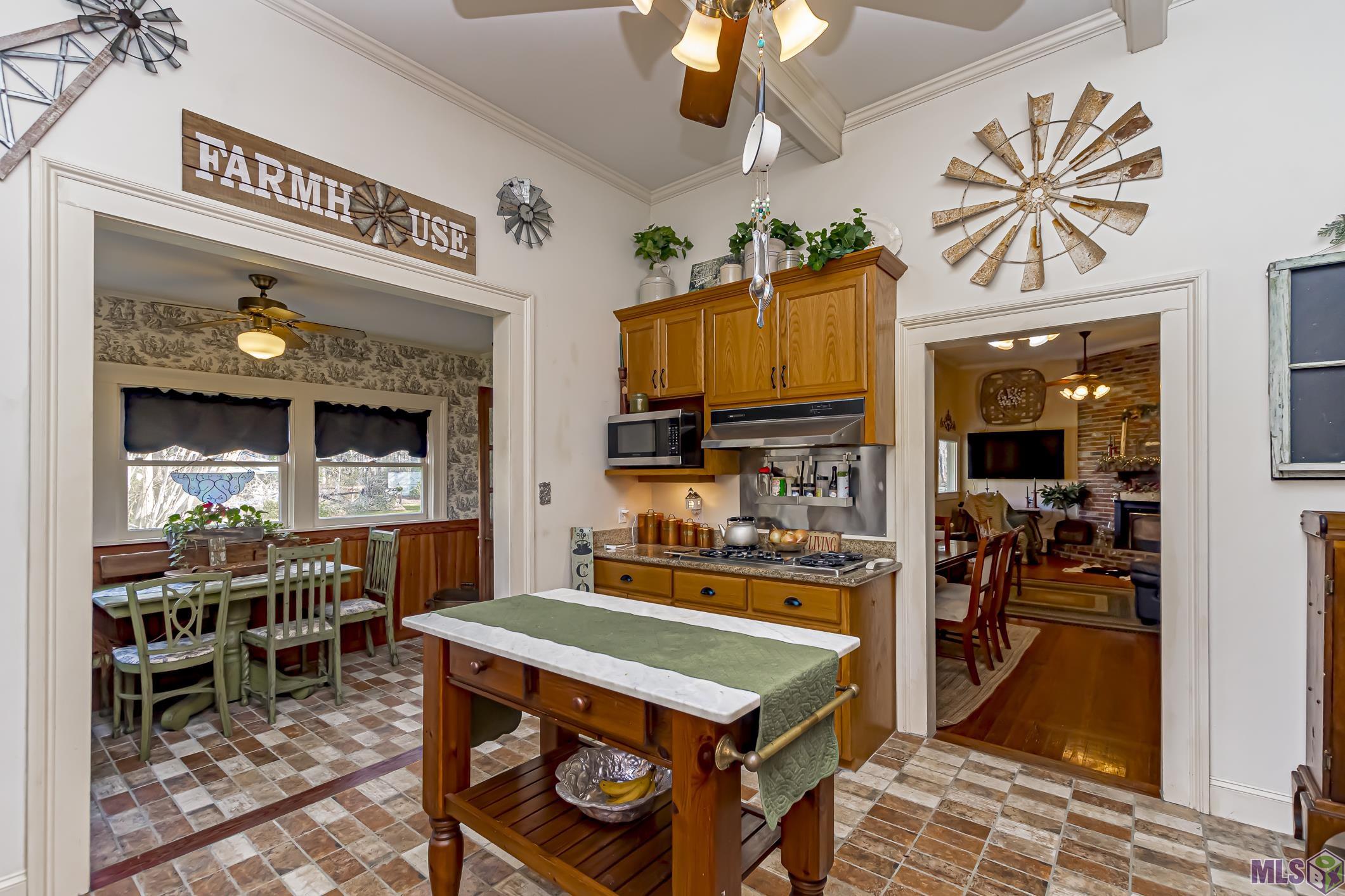 30445 Hubert Stilley Road Independence, LA 70443 - Photo 13 of 41 Gallery Image 13