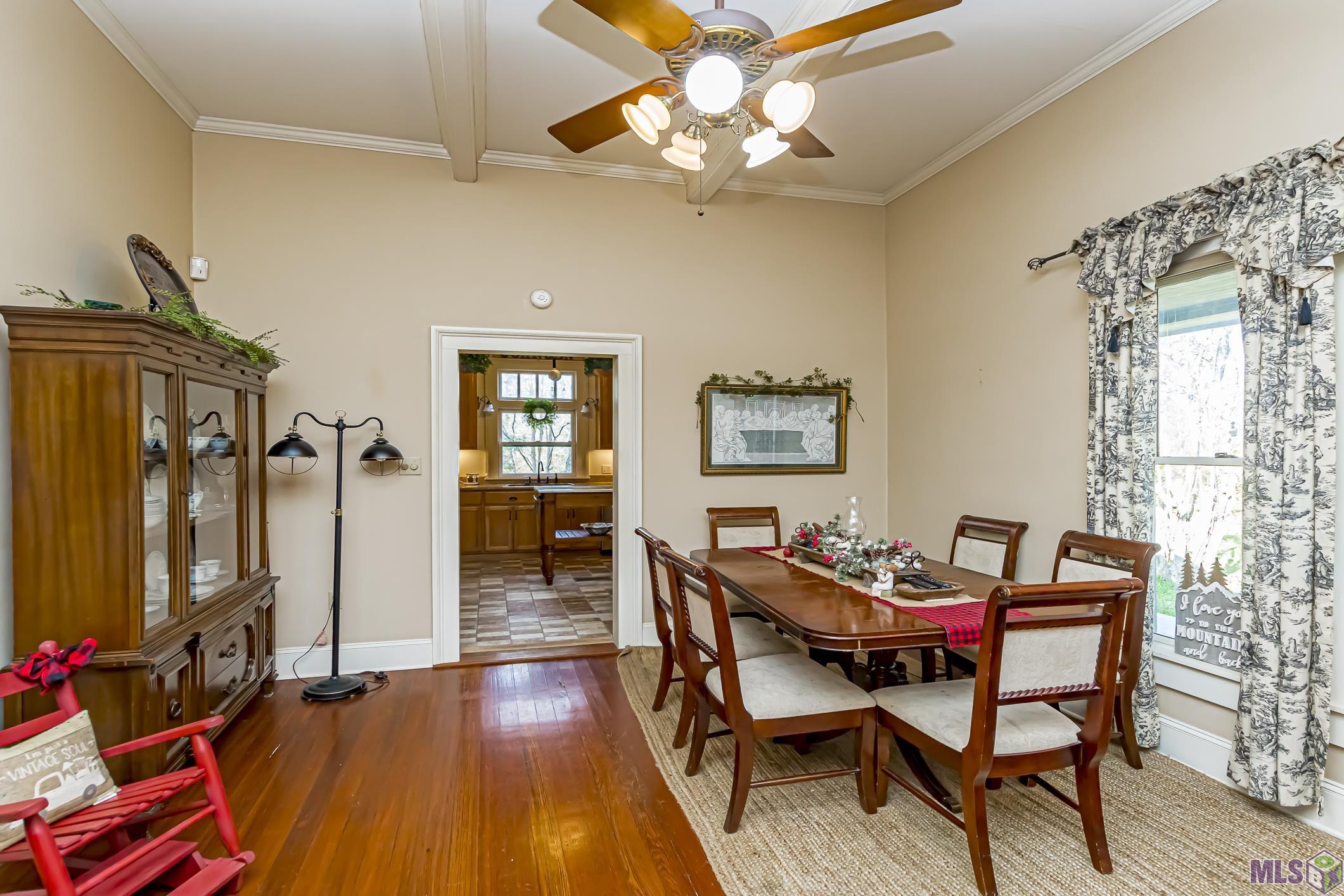 30445 Hubert Stilley Road Independence, LA 70443 - Photo 14 of 41 Gallery Image 14
