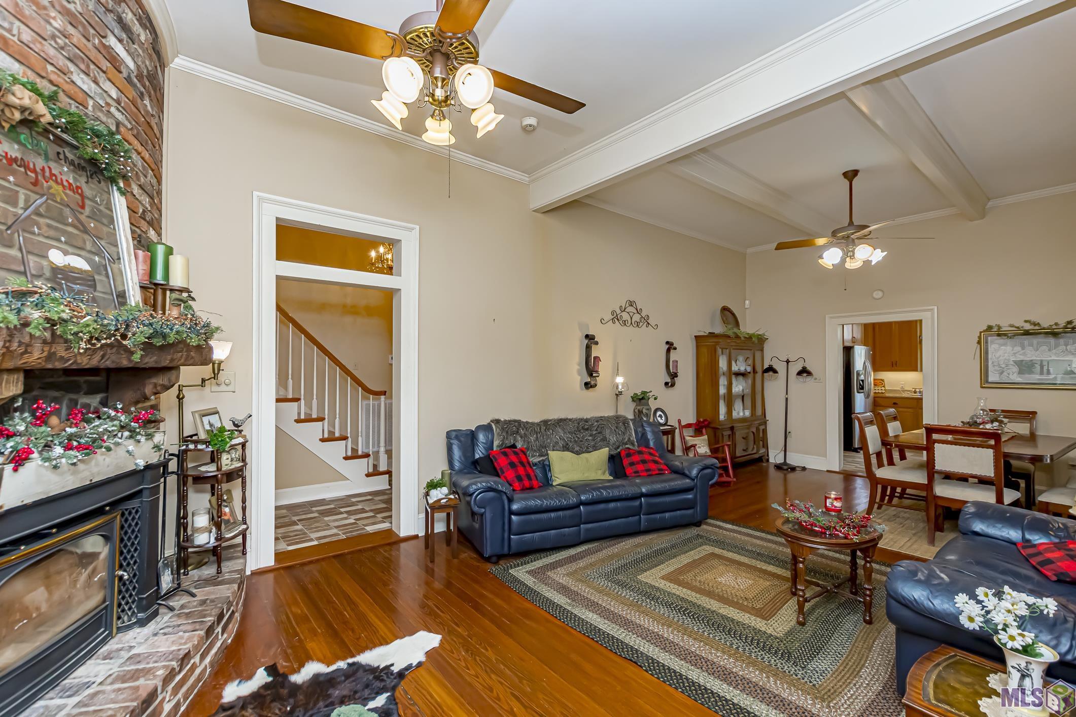 30445 Hubert Stilley Road Independence, LA 70443 - Photo 15 of 41 Gallery Image 15