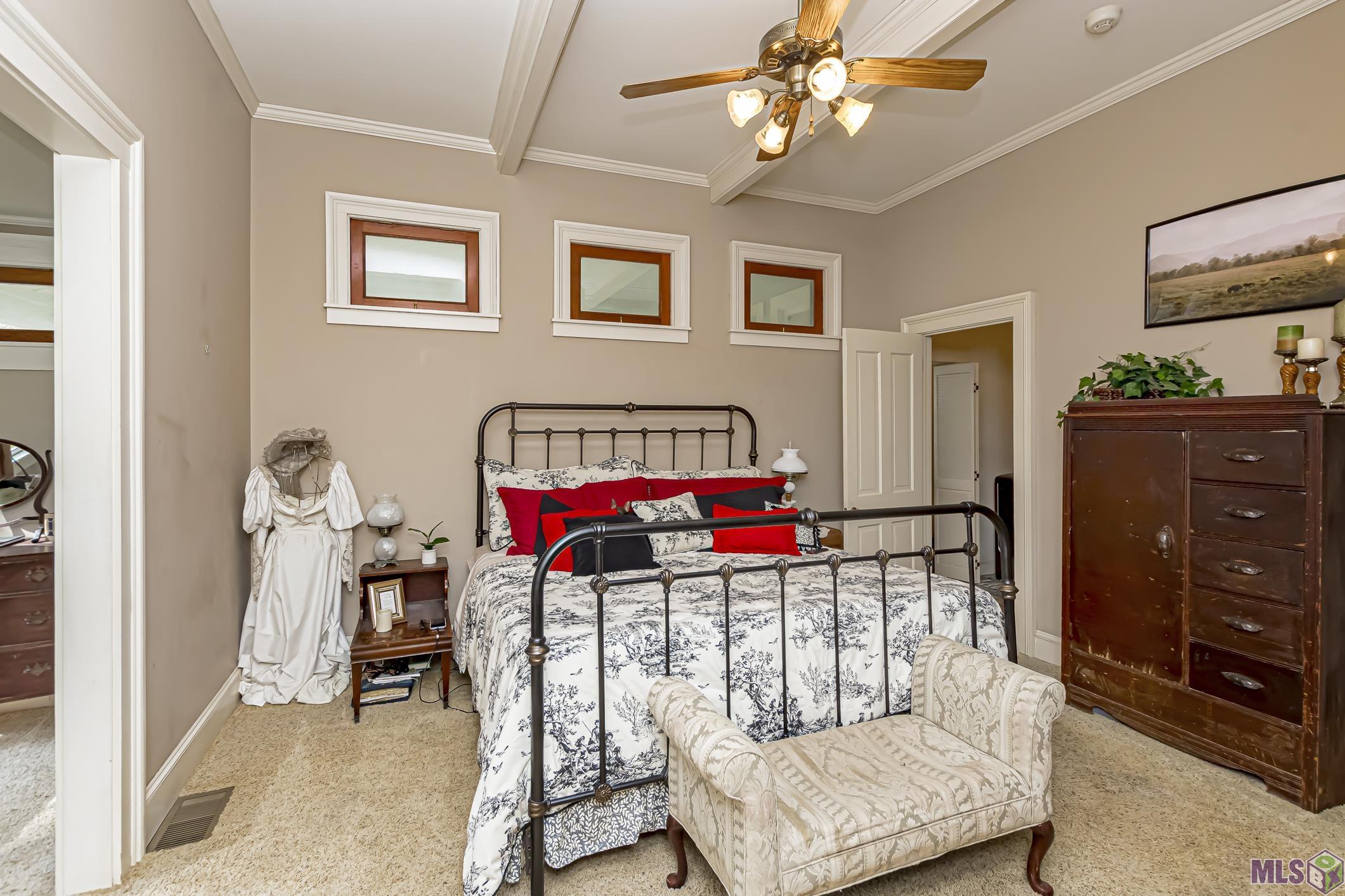 30445 Hubert Stilley Road Independence, LA 70443 - Photo 16 of 41 Gallery Image 16