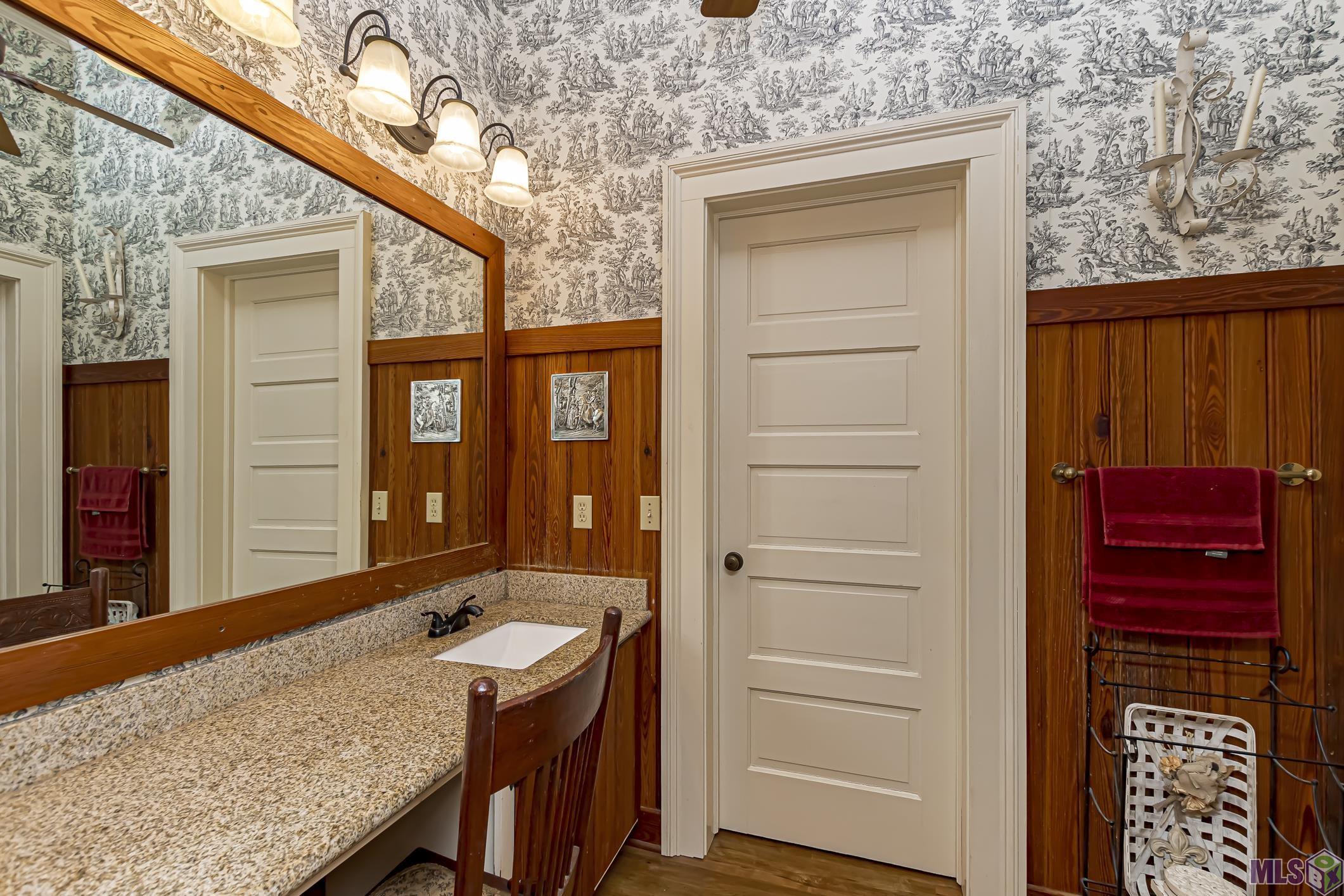 30445 Hubert Stilley Road Independence, LA 70443 - Photo 17 of 41 Gallery Image 17