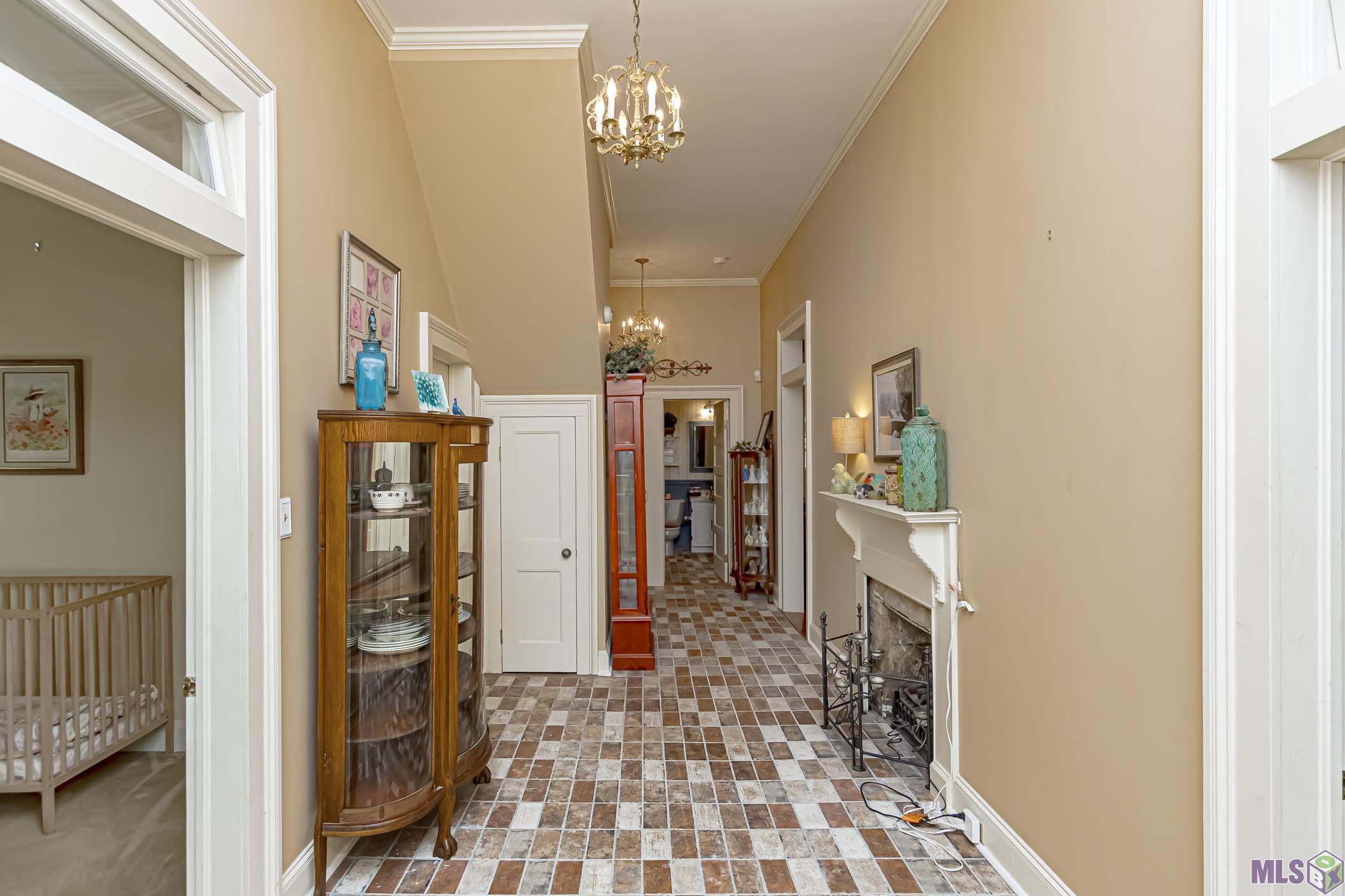 30445 Hubert Stilley Road Independence, LA 70443 - Photo 19 of 41 Gallery Image 19