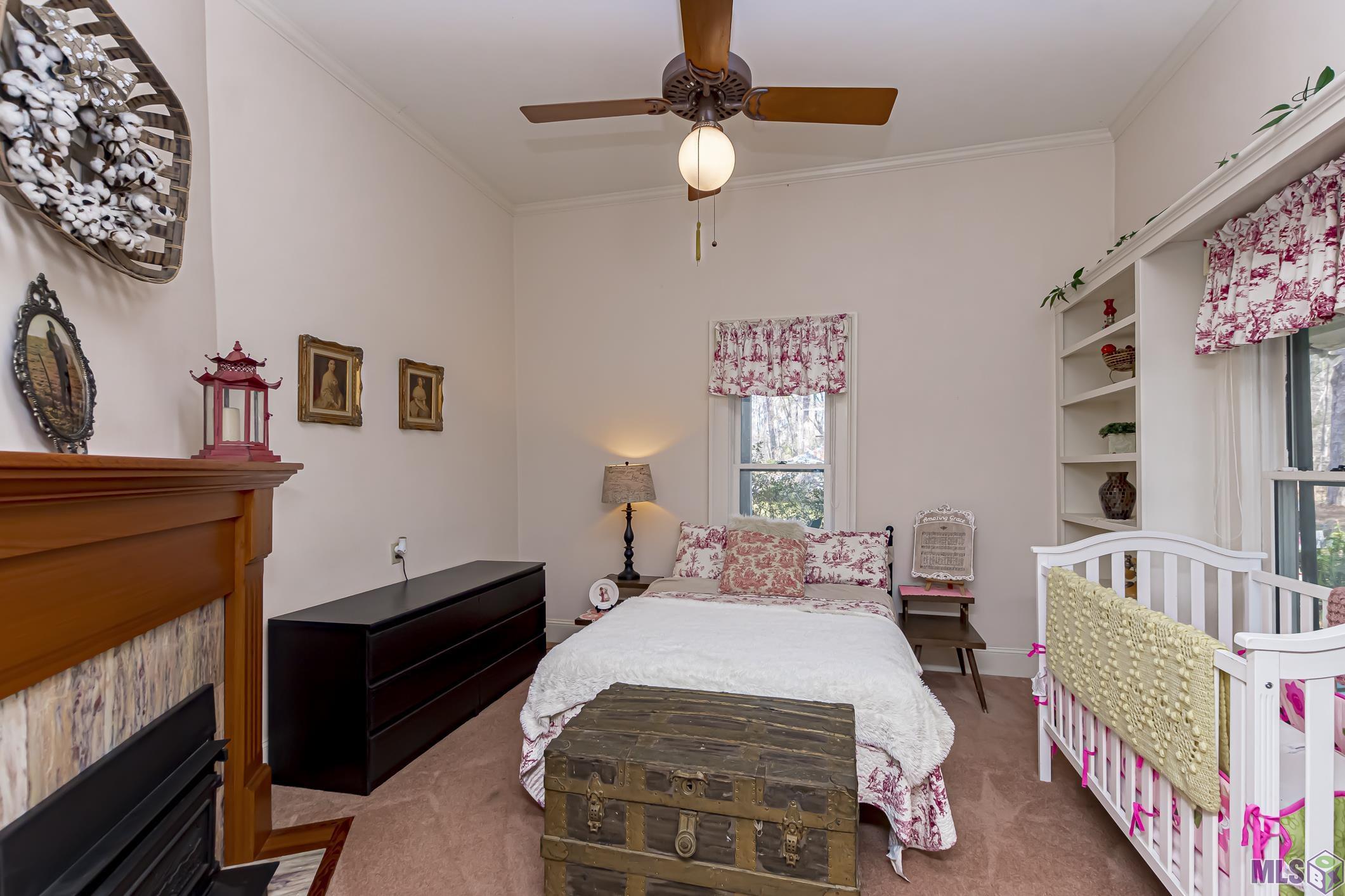 30445 Hubert Stilley Road Independence, LA 70443 - Photo 20 of 41 Gallery Image 20