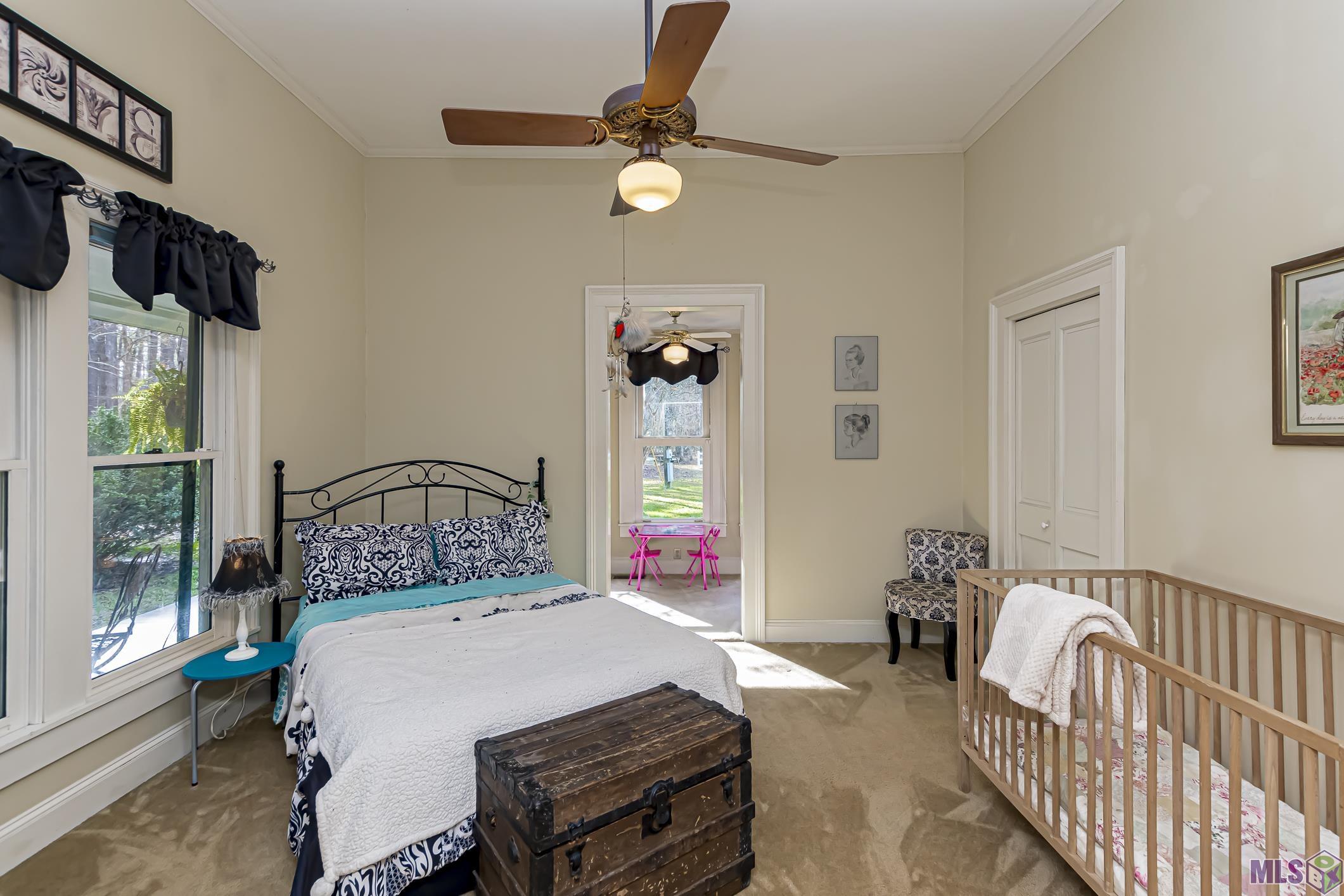 30445 Hubert Stilley Road Independence, LA 70443 - Photo 21 of 41 Gallery Image 21