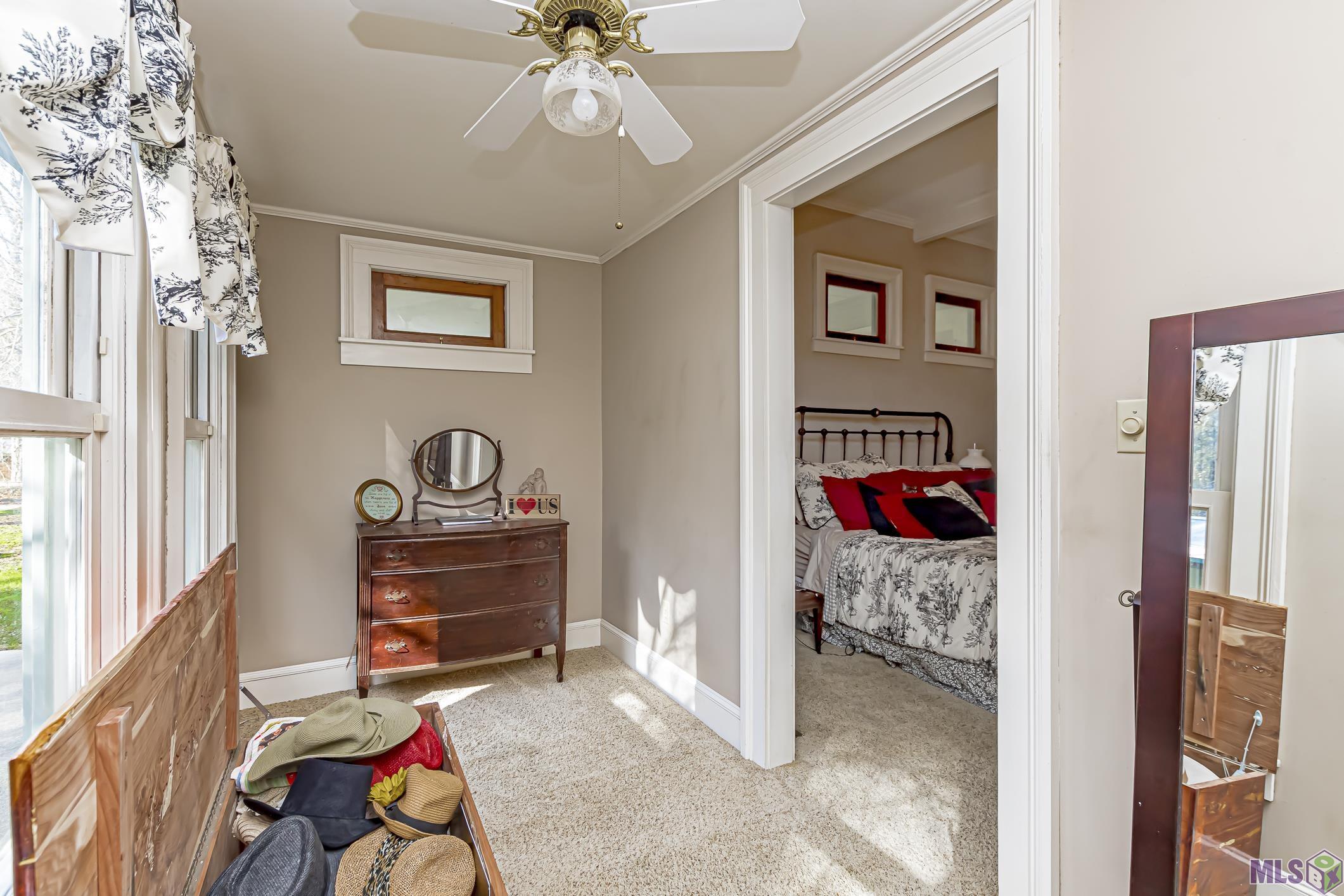 30445 Hubert Stilley Road Independence, LA 70443 - Photo 22 of 41 Gallery Image 22