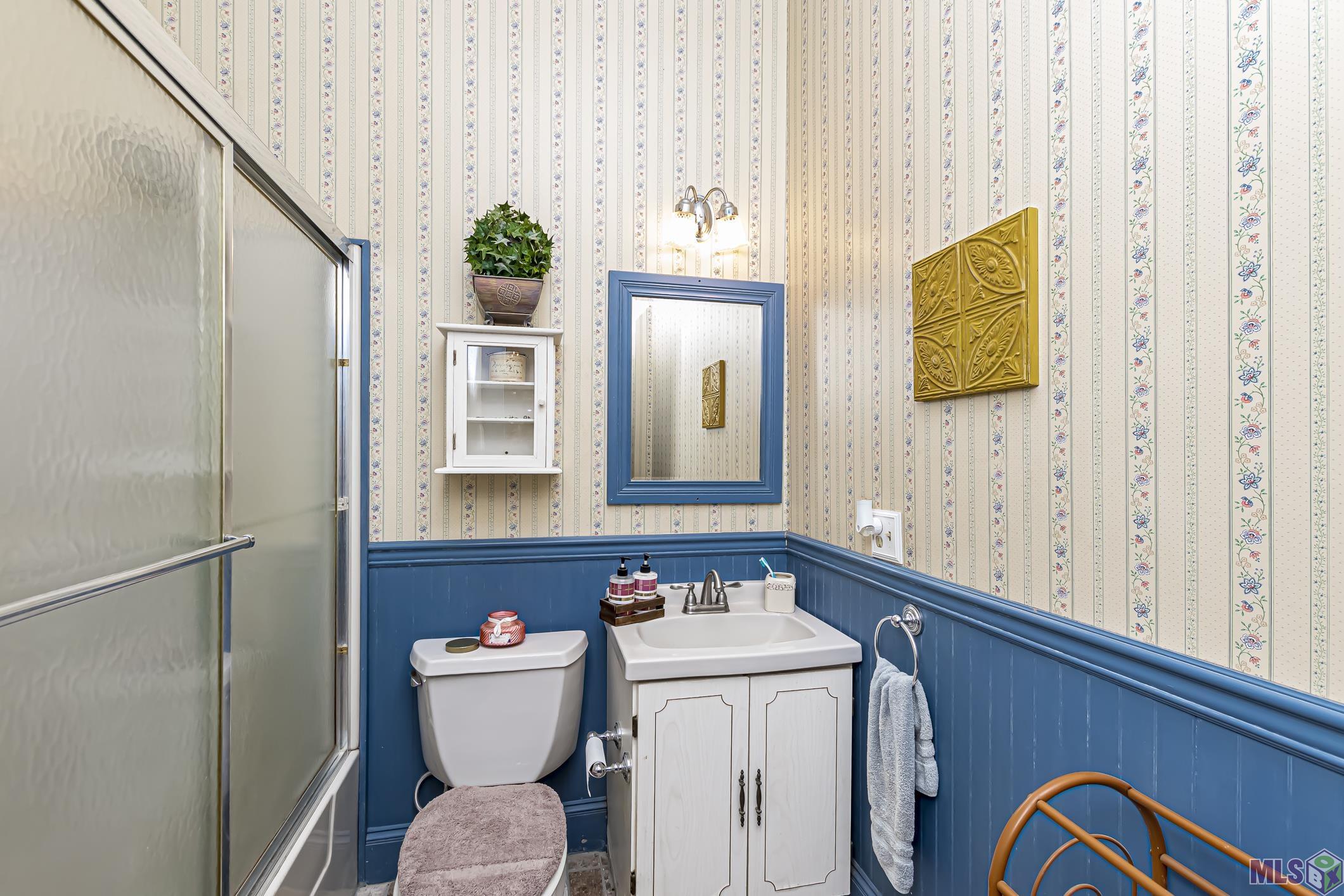 30445 Hubert Stilley Road Independence, LA 70443 - Photo 23 of 41 Gallery Image 23