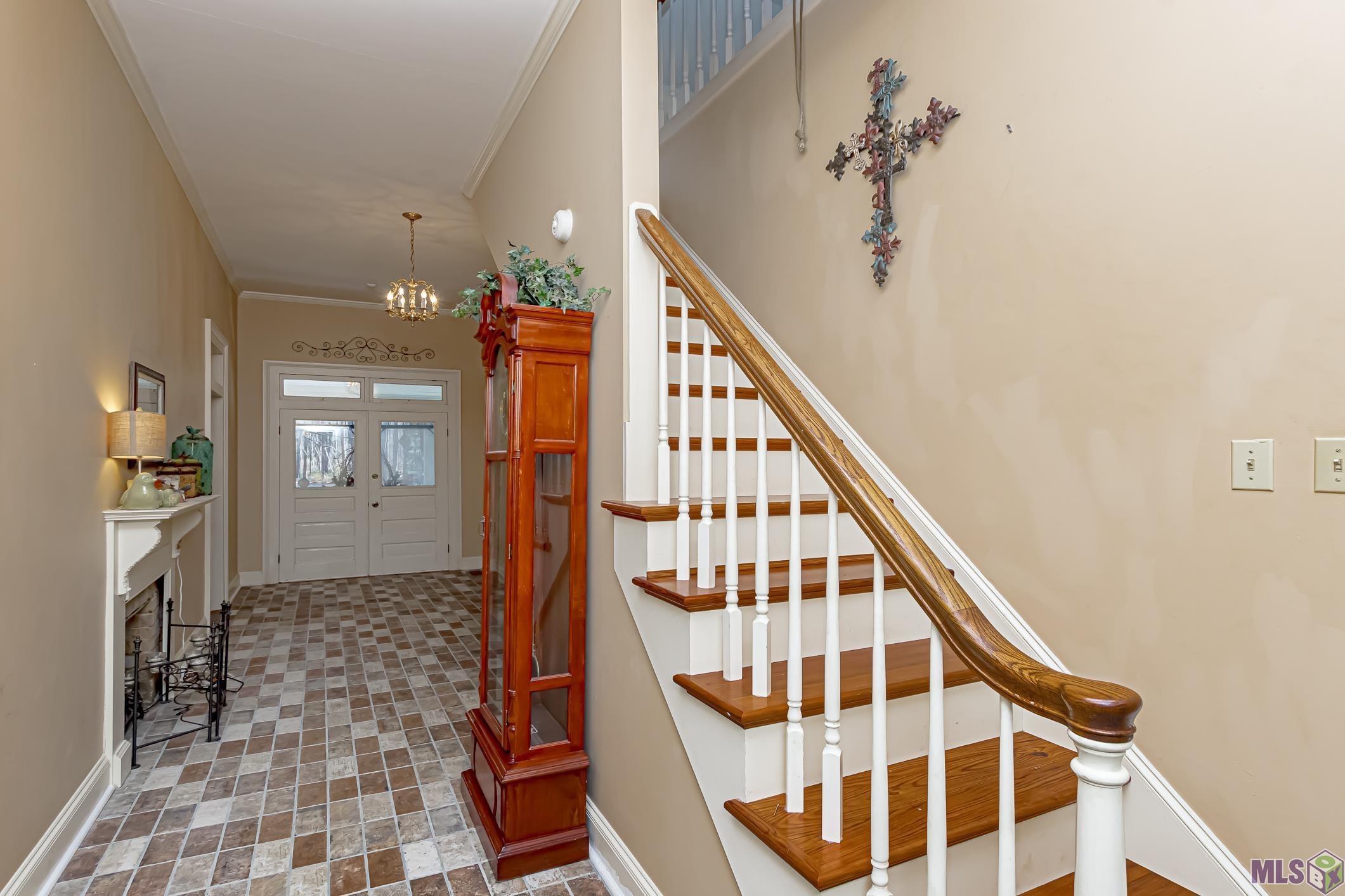 30445 Hubert Stilley Road Independence, LA 70443 - Photo 24 of 41 Gallery Image 24