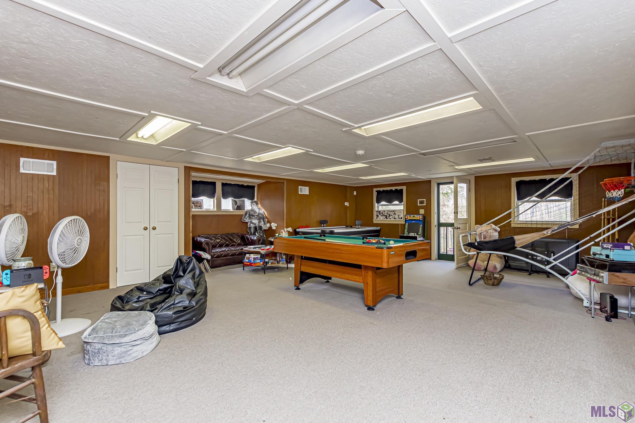 30445 Hubert Stilley Road Independence, LA 70443 - Photo 25 of 41 Gallery Image 25