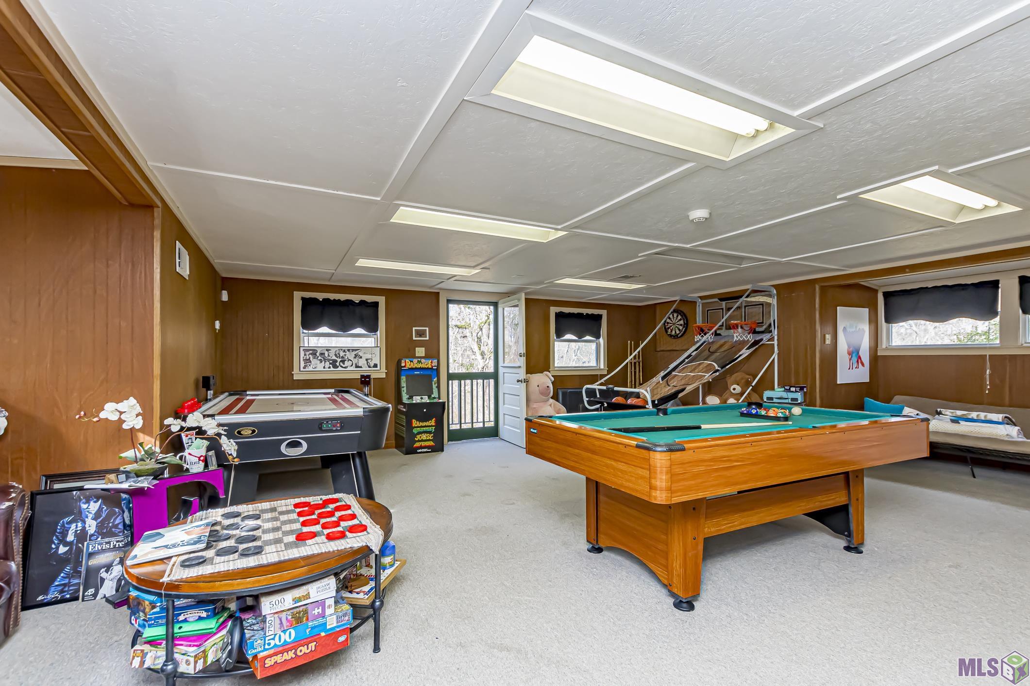 30445 Hubert Stilley Road Independence, LA 70443 - Photo 26 of 41 Gallery Image 26