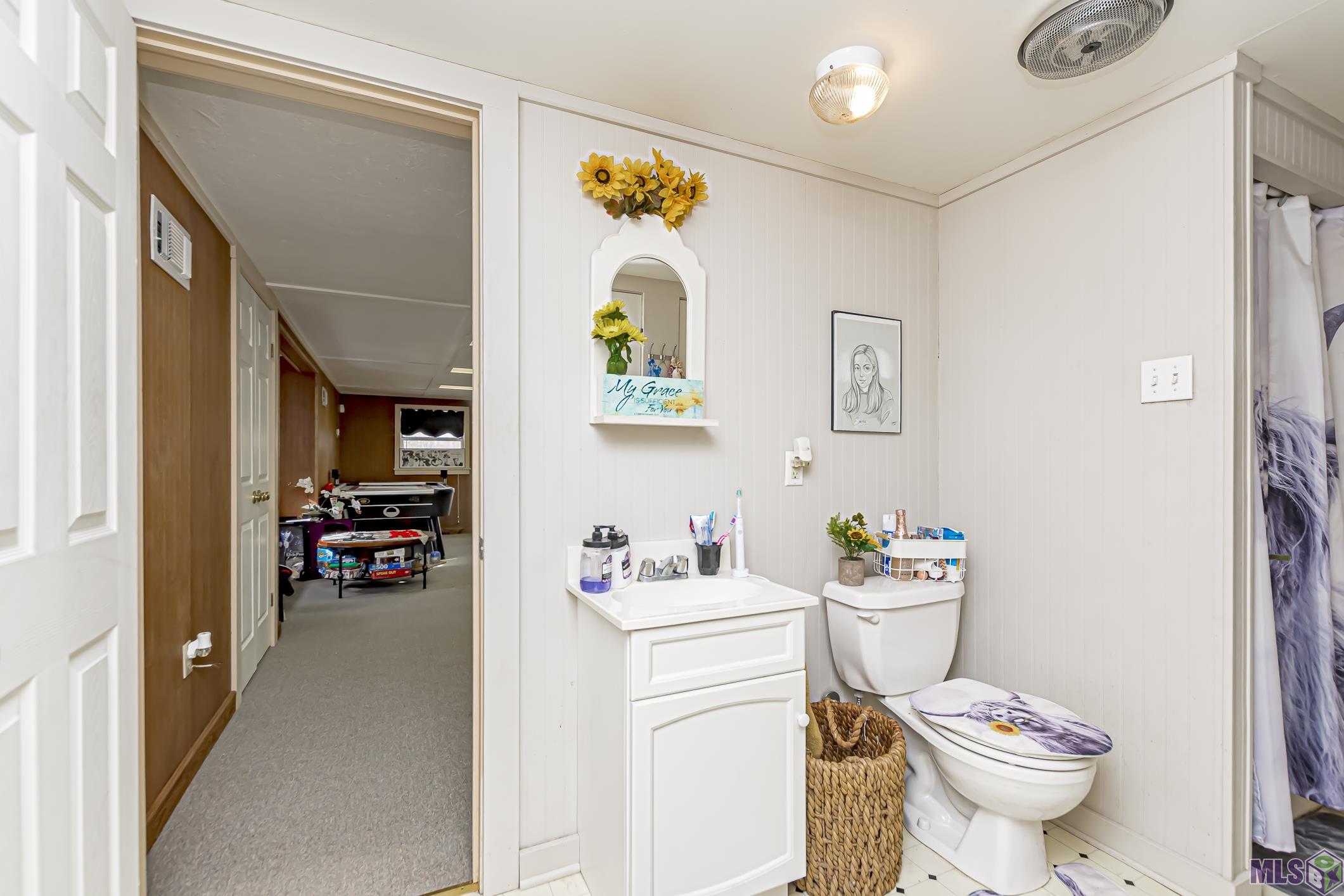30445 Hubert Stilley Road Independence, LA 70443 - Photo 27 of 41 Gallery Image 27